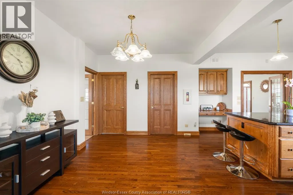 3705 CONCESSION 3 ROAD North