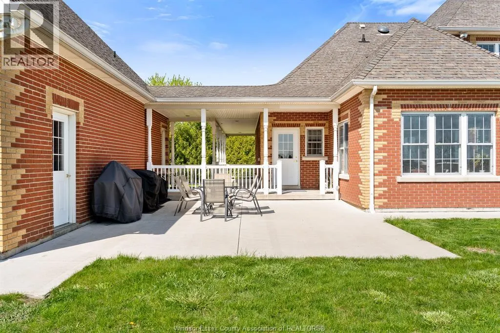 3705 CONCESSION 3 ROAD North