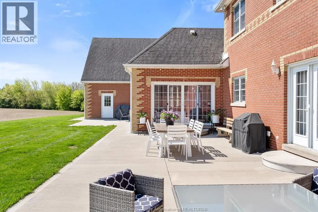 3705 CONCESSION 3 ROAD North