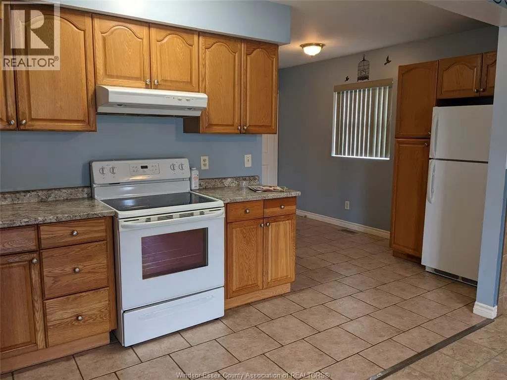 349 TUSCARORA Unit# MAIN