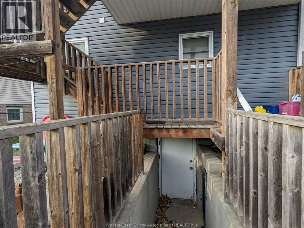 349 TUSCARORA Unit# MAIN