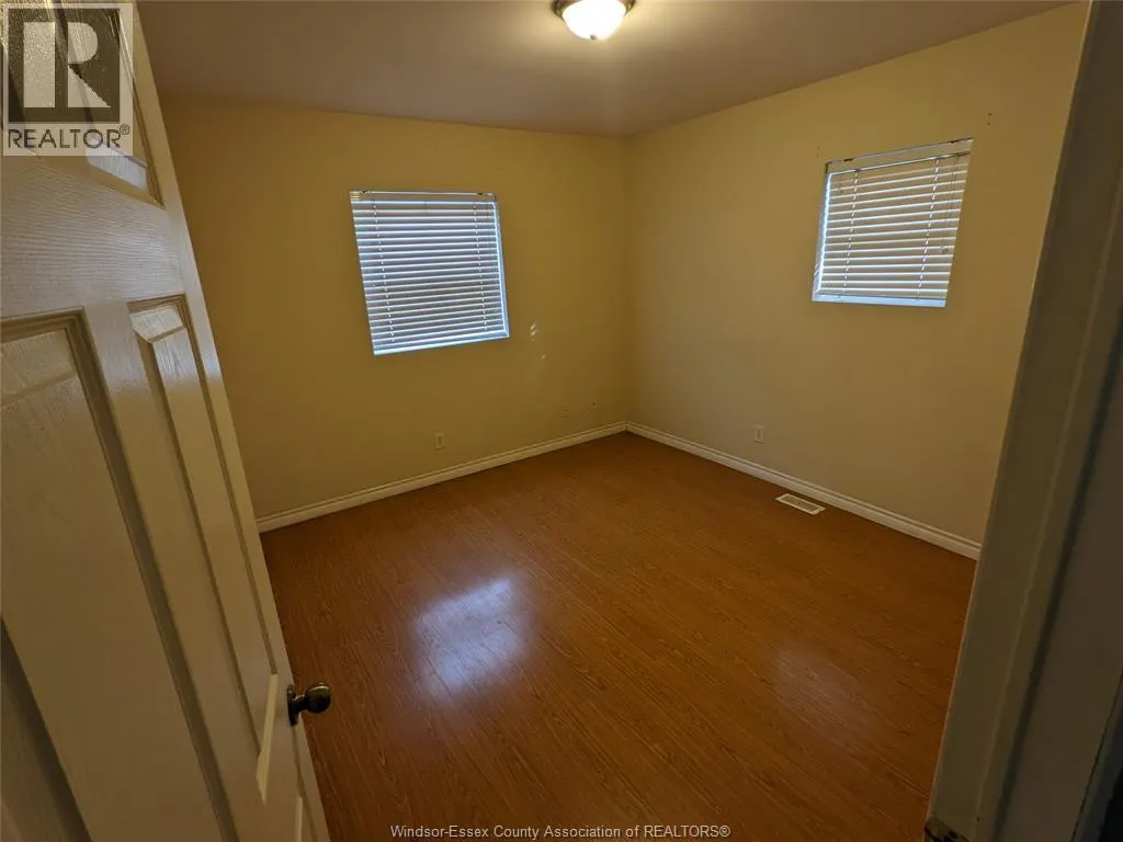 349 TUSCARORA Unit# MAIN