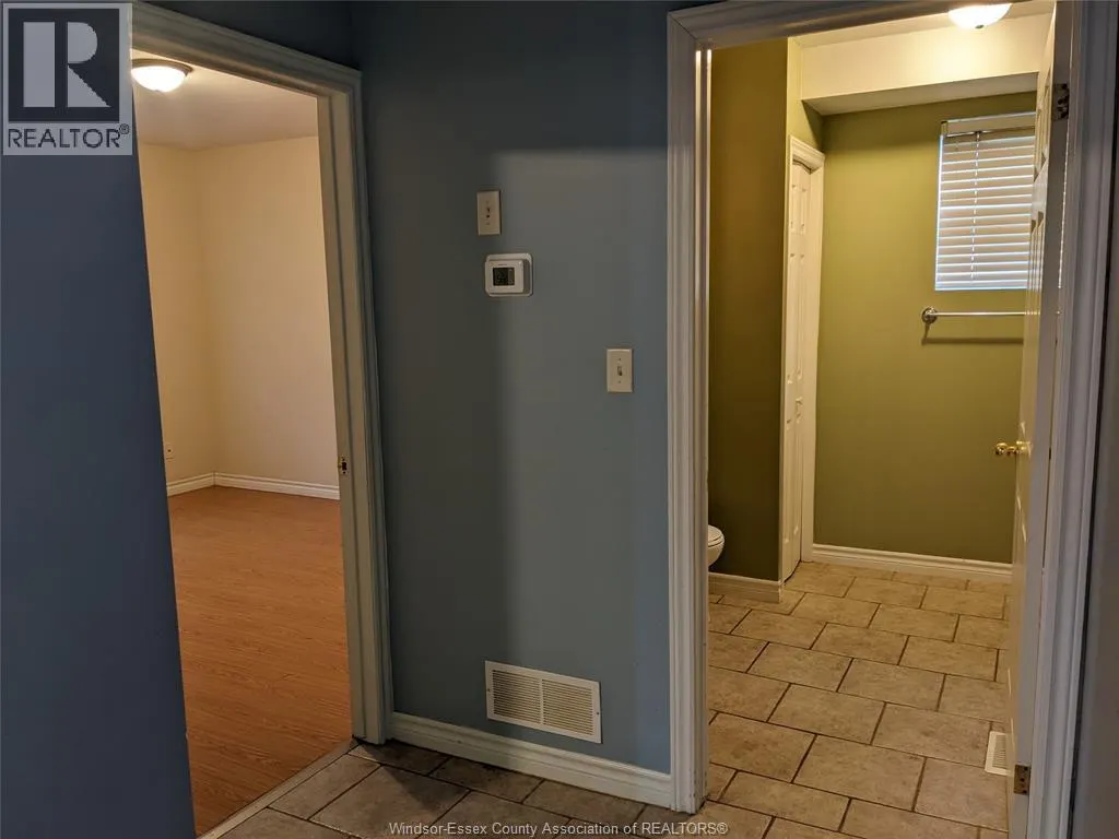 349 TUSCARORA Unit# MAIN