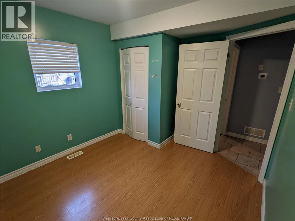 349 TUSCARORA Unit# MAIN