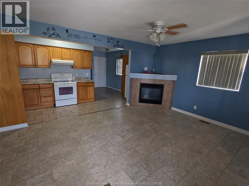 349 TUSCARORA Unit# MAIN