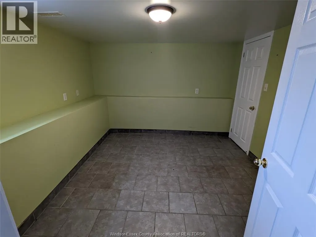 349 TUSCARORA Unit# MAIN