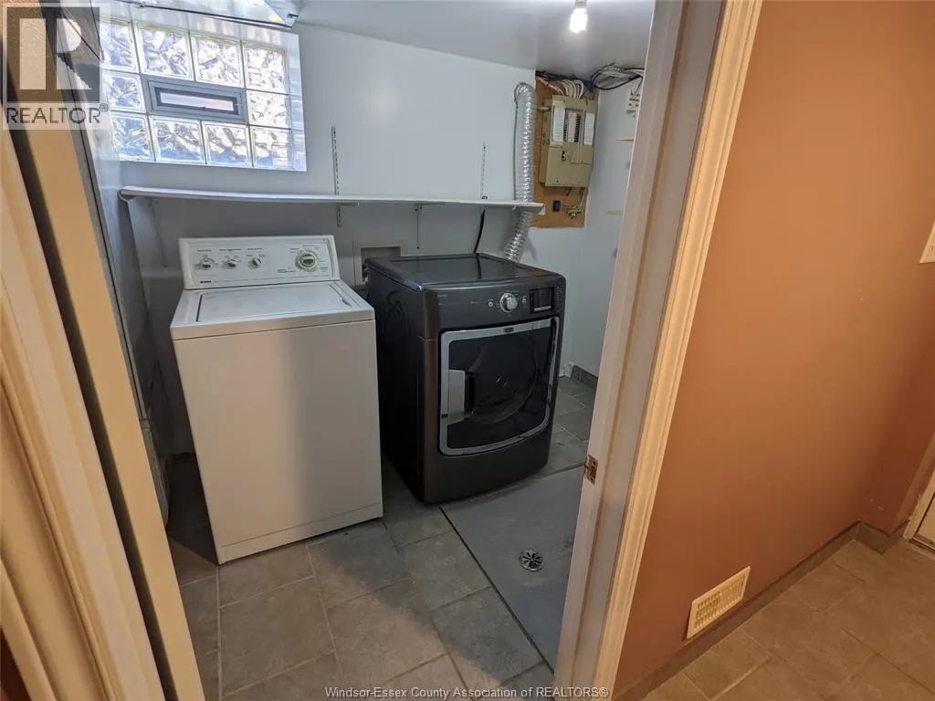 349 TUSCARORA Unit# MAIN