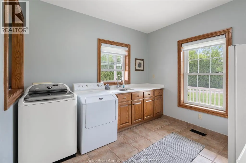 3705 CONCESSION 3 ROAD North
