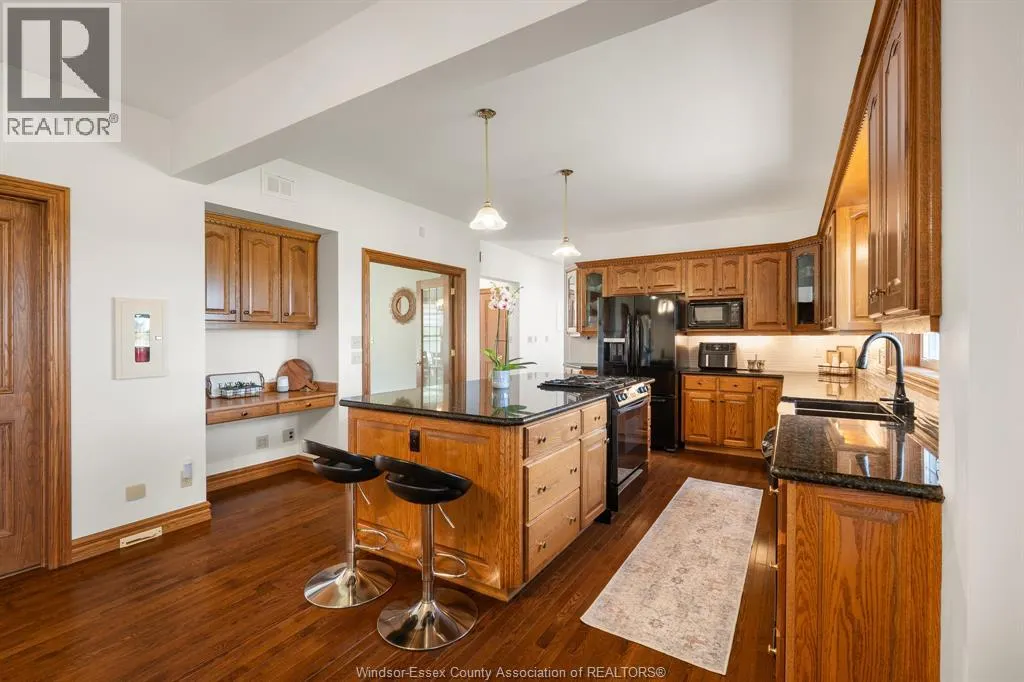 3705 CONCESSION 3 ROAD North