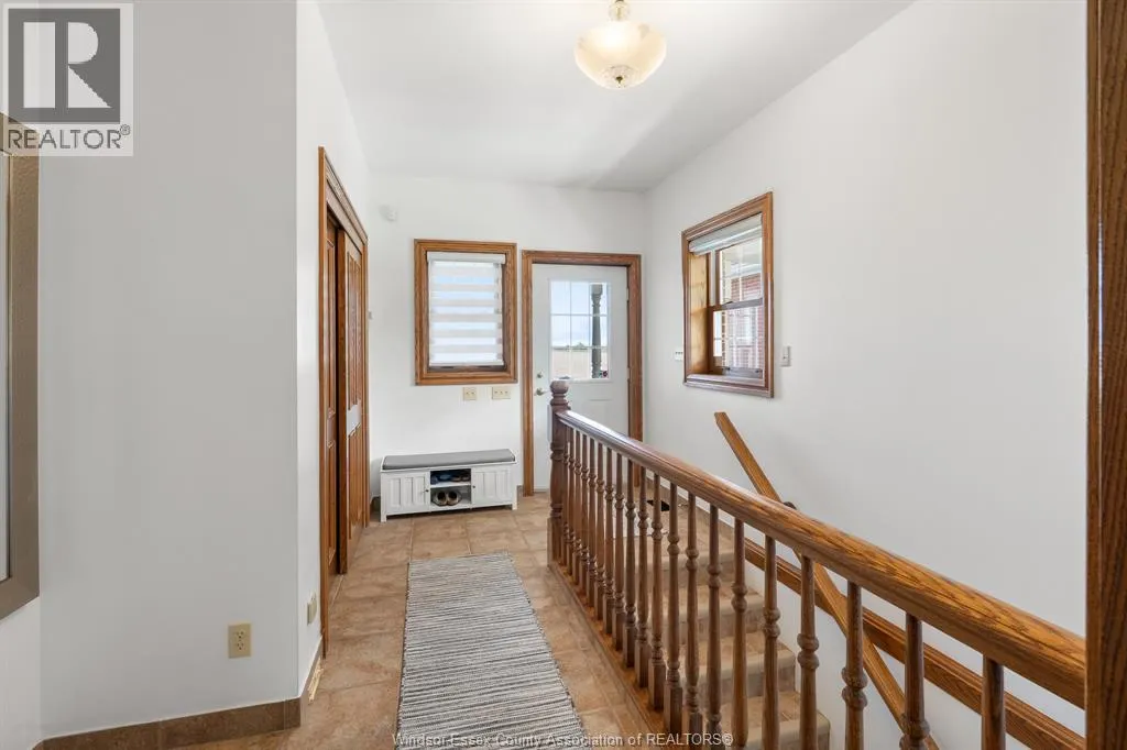 3705 CONCESSION 3 ROAD North