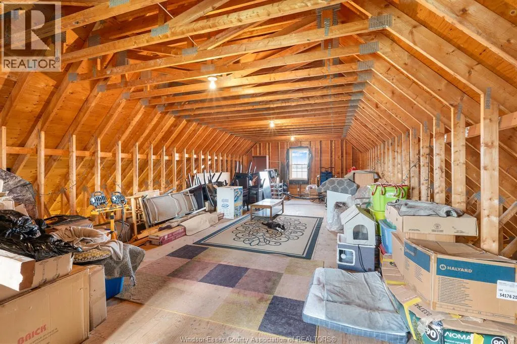 3705 CONCESSION 3 ROAD North