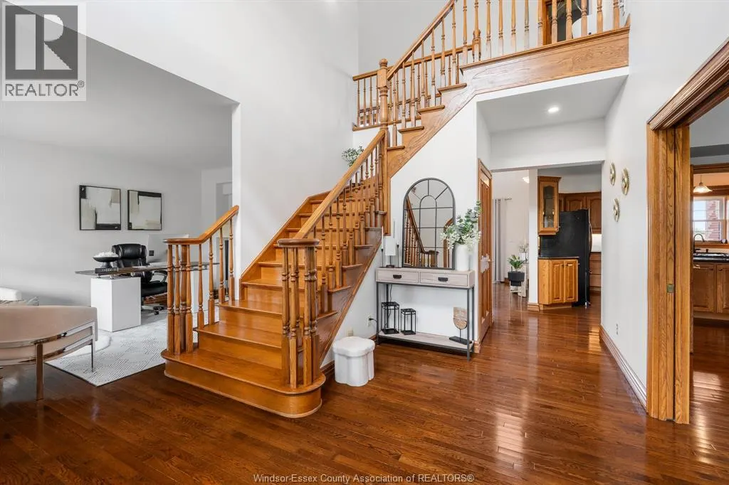 3705 CONCESSION 3 ROAD North
