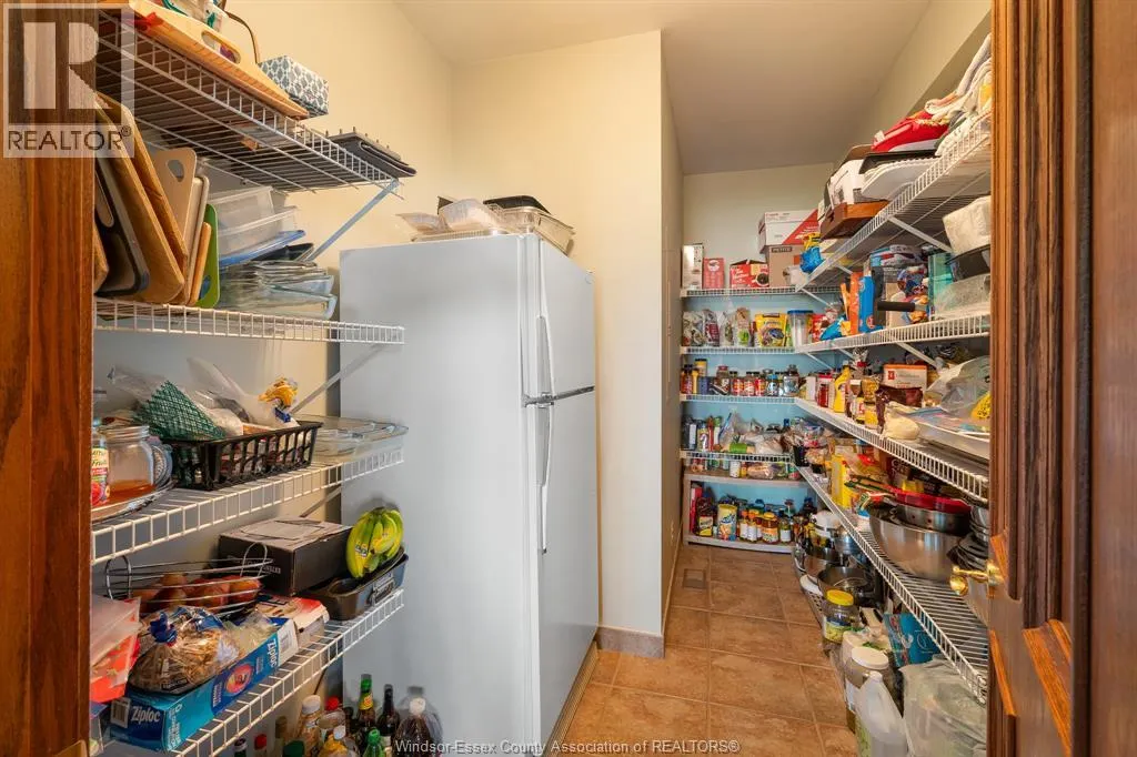3705 CONCESSION 3 ROAD North
