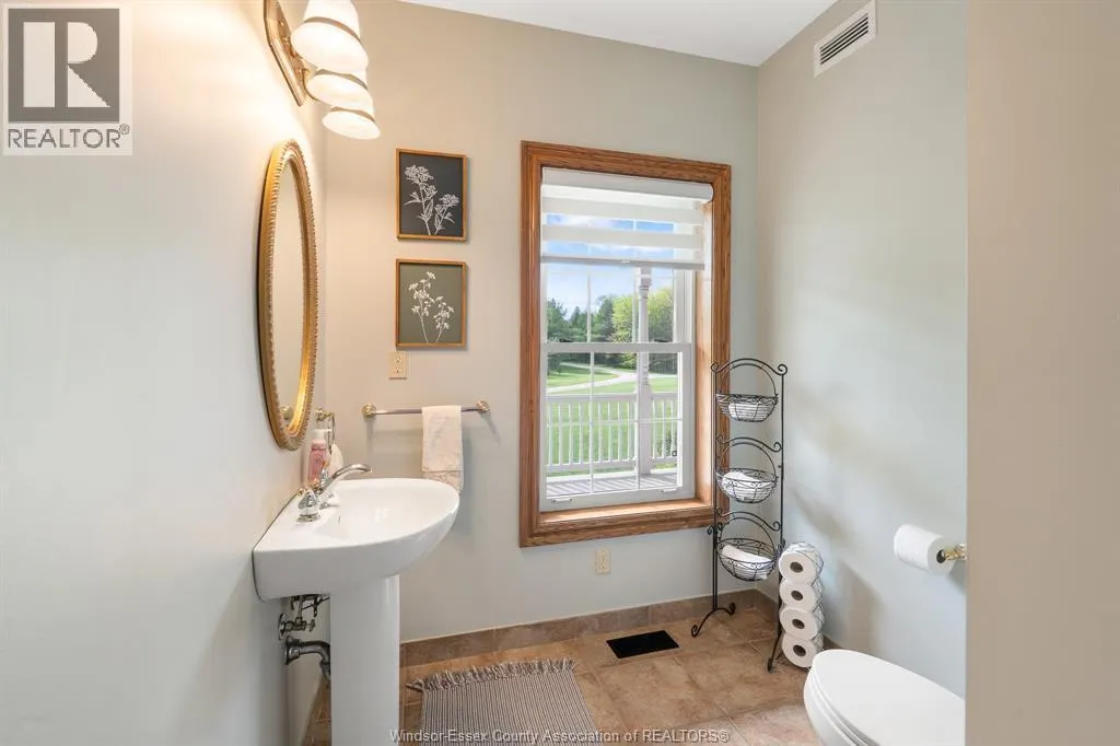 3705 CONCESSION 3 ROAD North