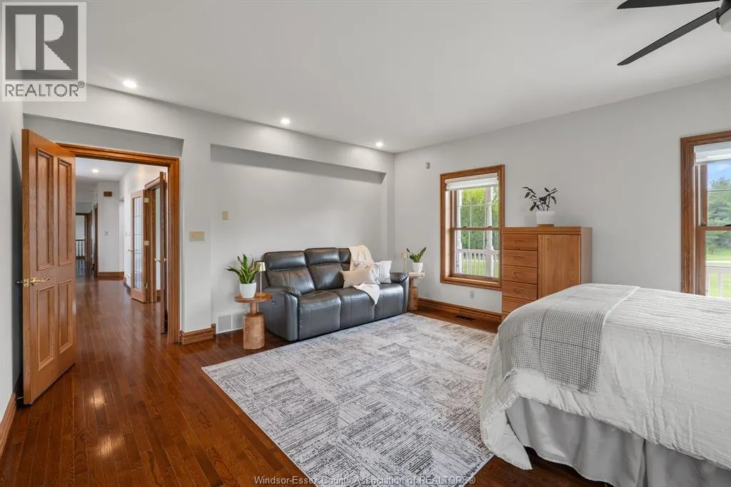 3705 CONCESSION 3 ROAD North