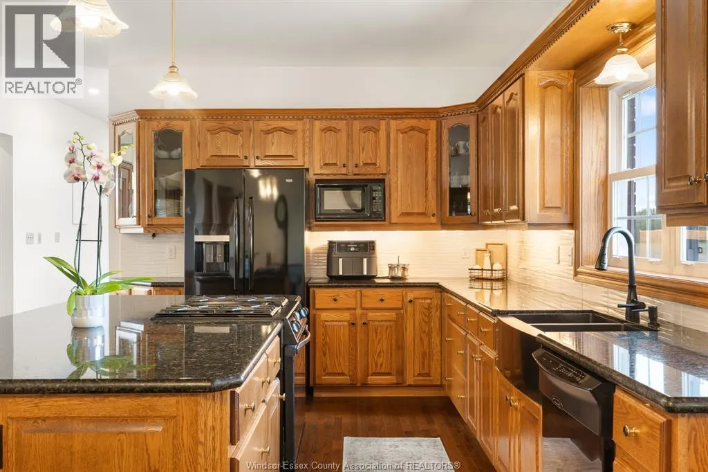 3705 CONCESSION 3 ROAD North