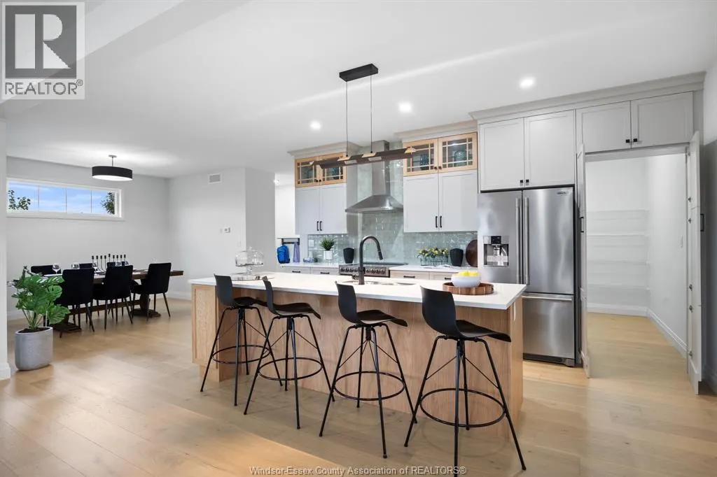 101 ERIE ISLE COURT