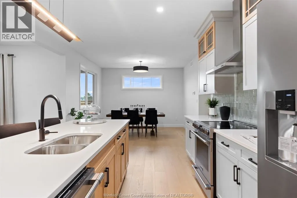 101 ERIE ISLE COURT
