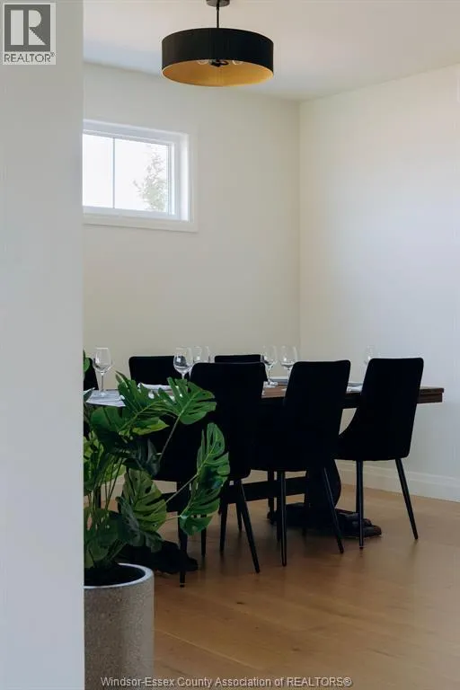 101 ERIE ISLE COURT