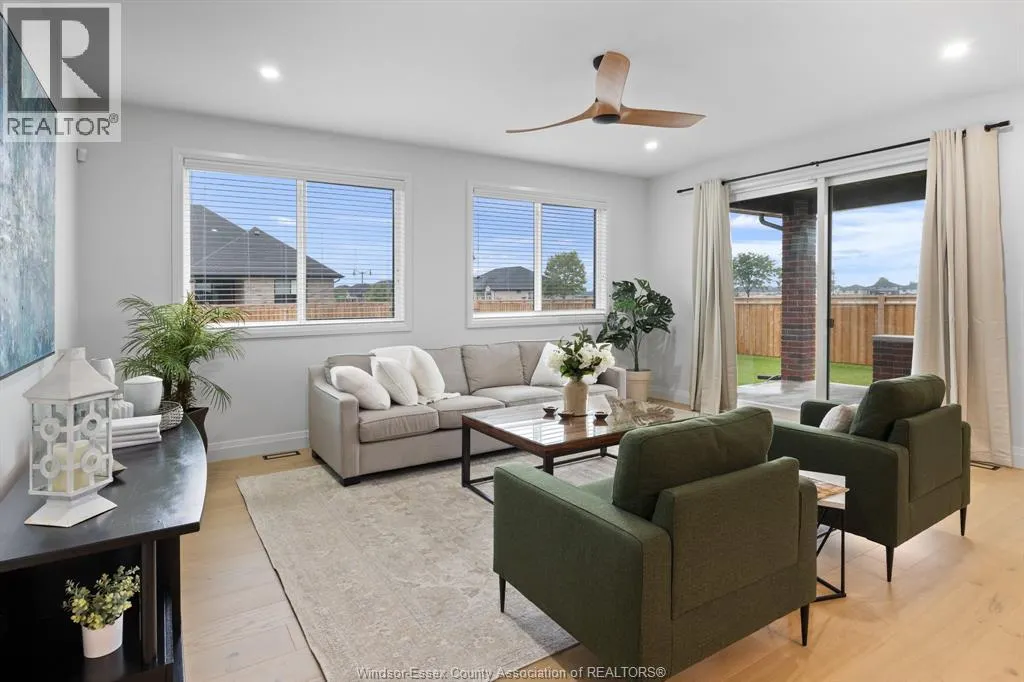 101 ERIE ISLE COURT