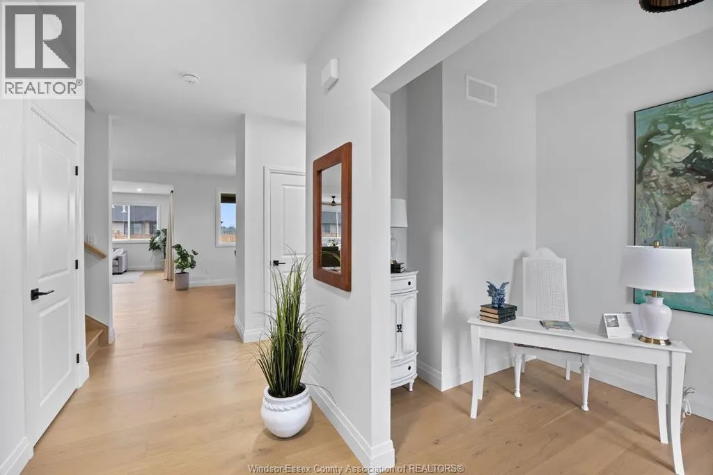101 ERIE ISLE COURT