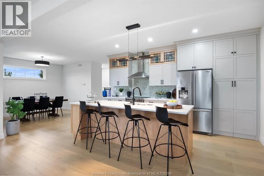 101 ERIE ISLE COURT