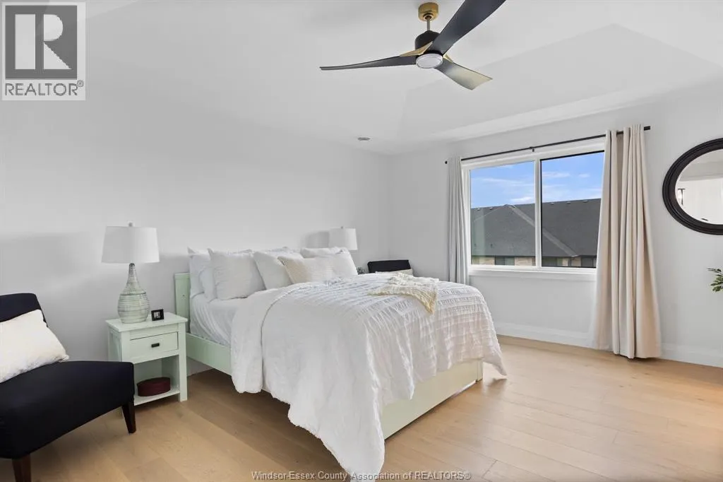 101 ERIE ISLE COURT
