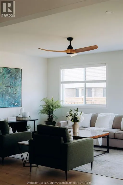 101 ERIE ISLE COURT