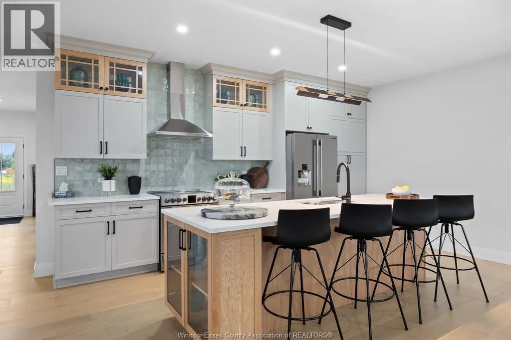 101 ERIE ISLE COURT