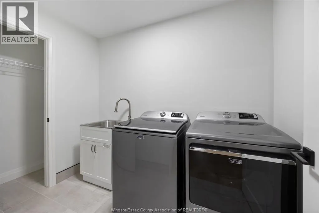 101 ERIE ISLE COURT
