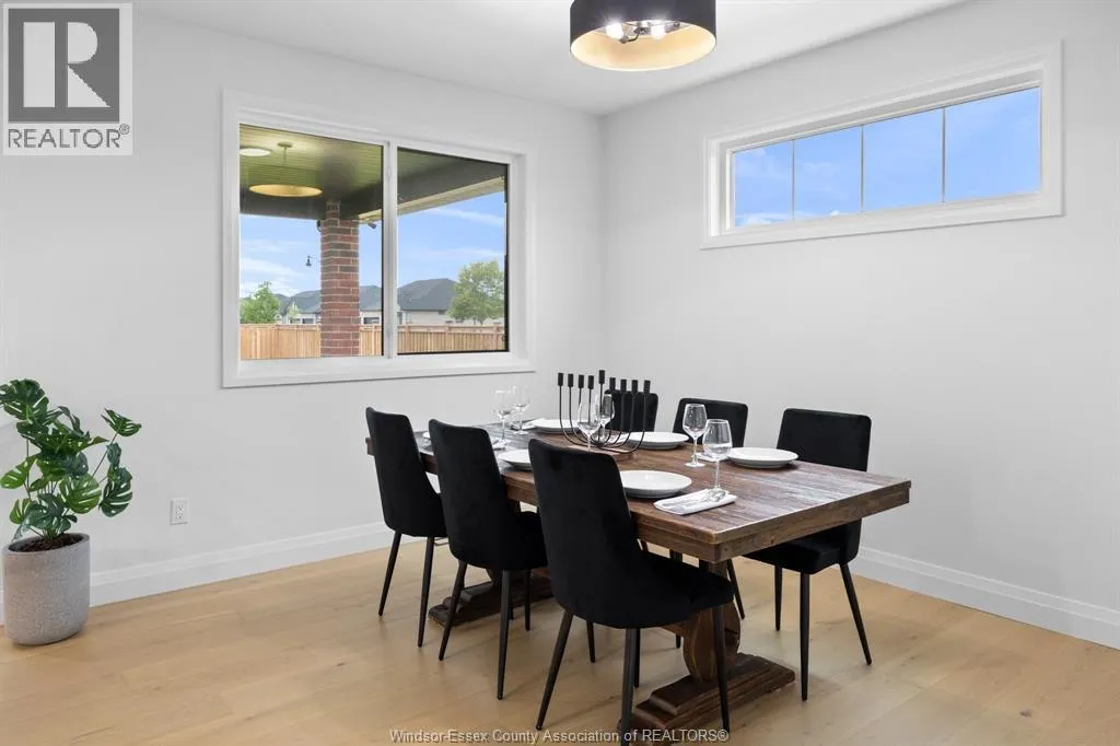 101 ERIE ISLE COURT