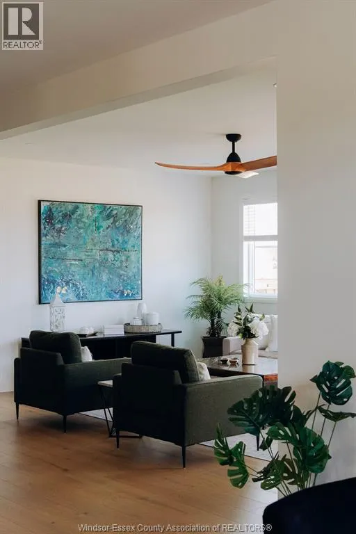 101 ERIE ISLE COURT
