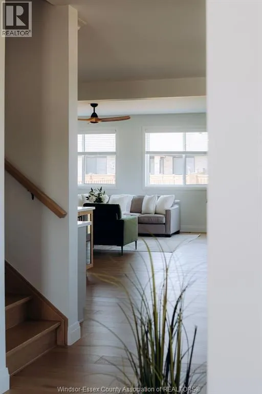101 ERIE ISLE COURT