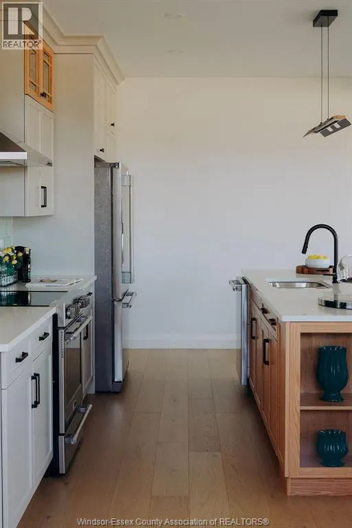 101 ERIE ISLE COURT