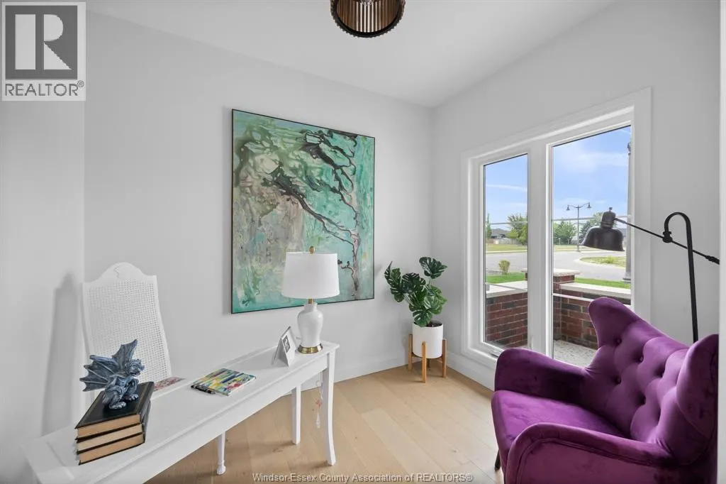 101 ERIE ISLE COURT