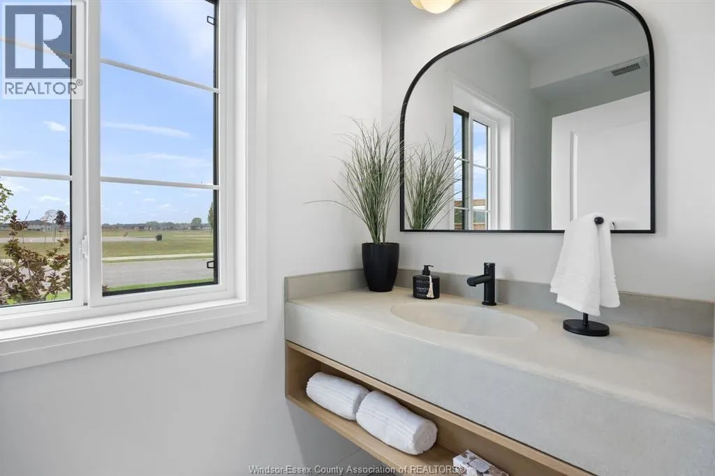 101 ERIE ISLE COURT