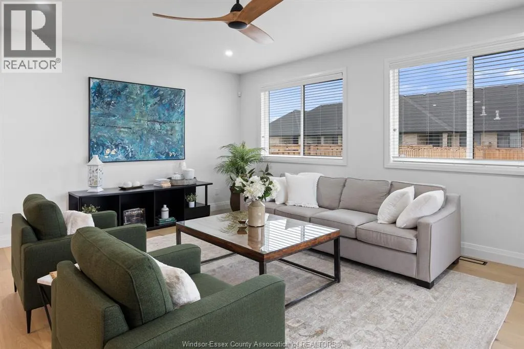 101 ERIE ISLE COURT