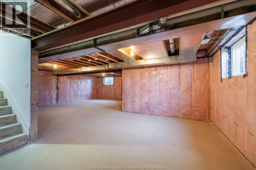101 ERIE ISLE COURT