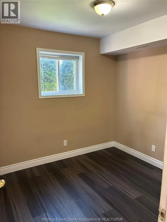 1234 HIGH STREET Unit# 4