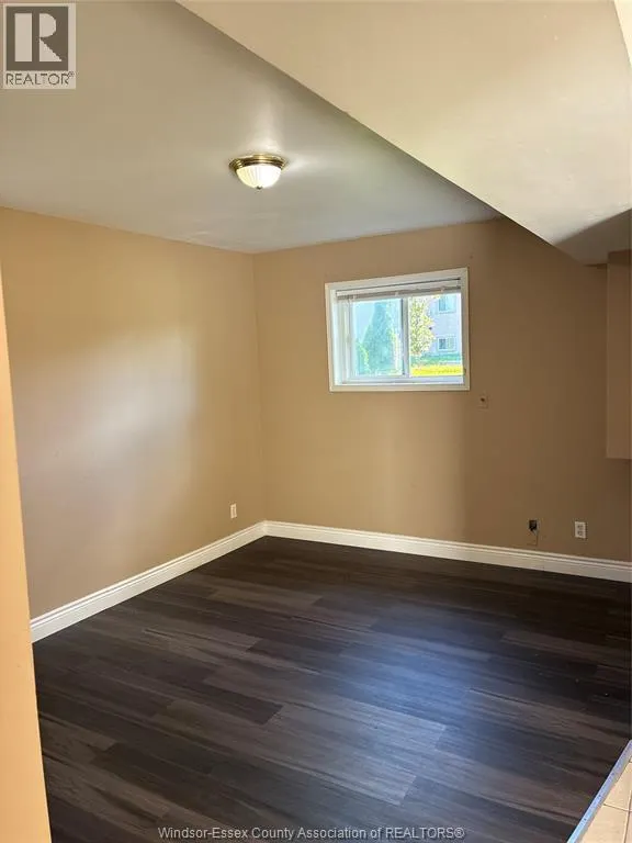 1234 HIGH STREET Unit# 4