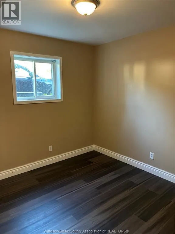 1234 HIGH STREET Unit# 4