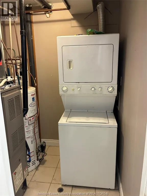 1234 HIGH STREET Unit# 4