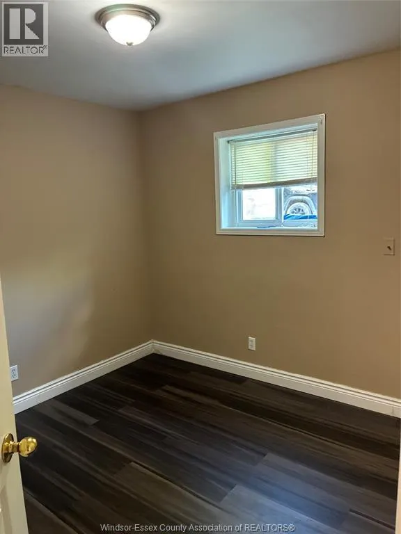 1234 HIGH STREET Unit# 4