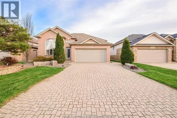 1264 IMPERIAL CRESCENT