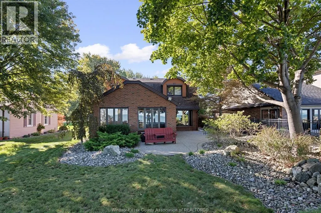 189 LAKEVIEW DRIVE