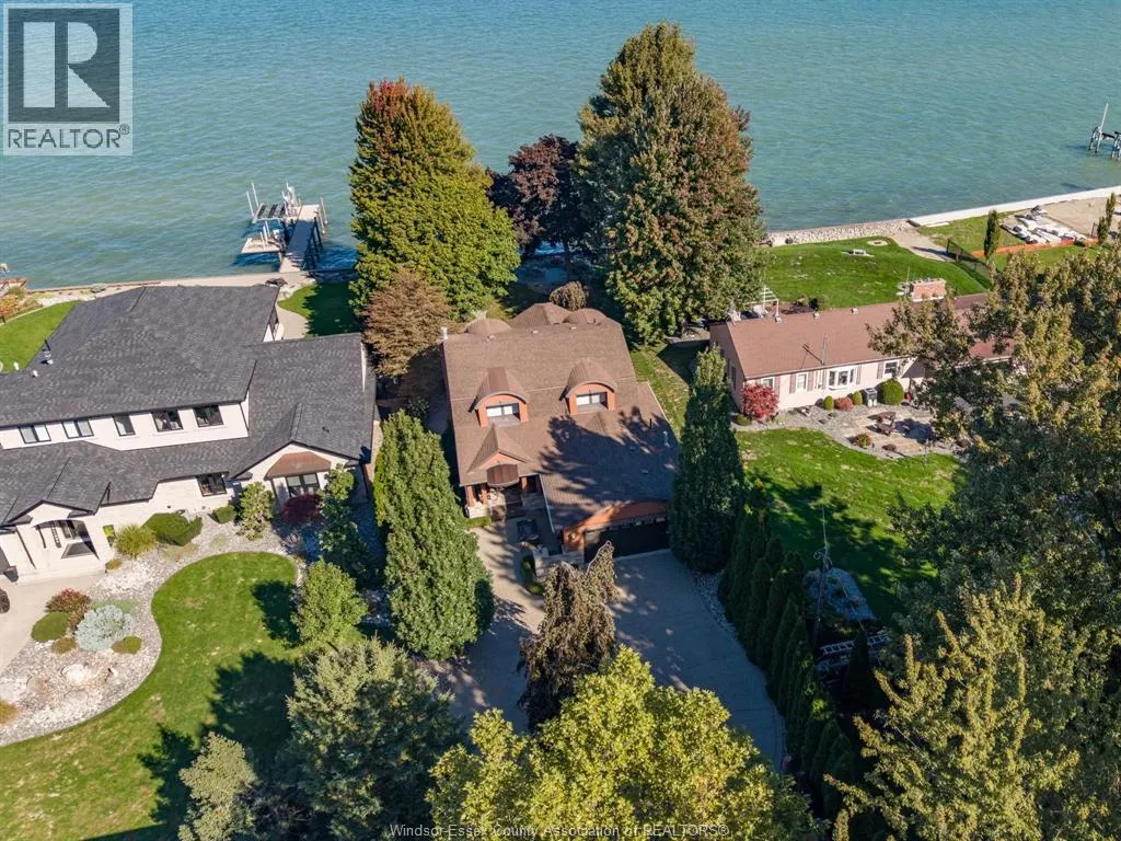 189 LAKEVIEW DRIVE