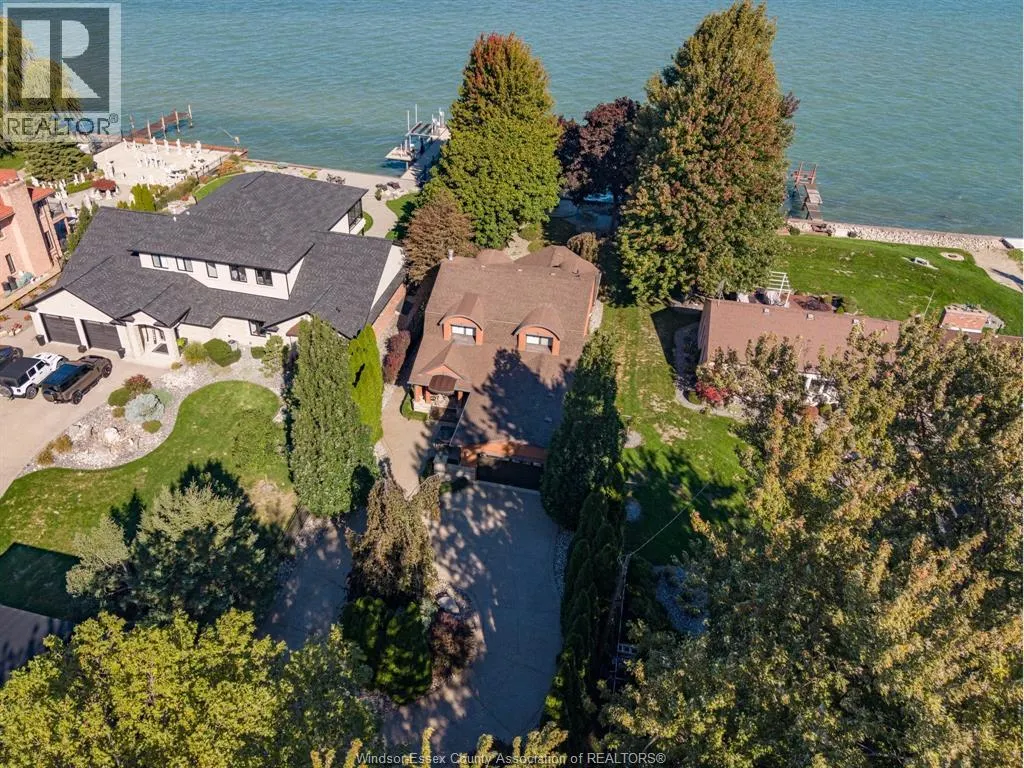 189 LAKEVIEW DRIVE