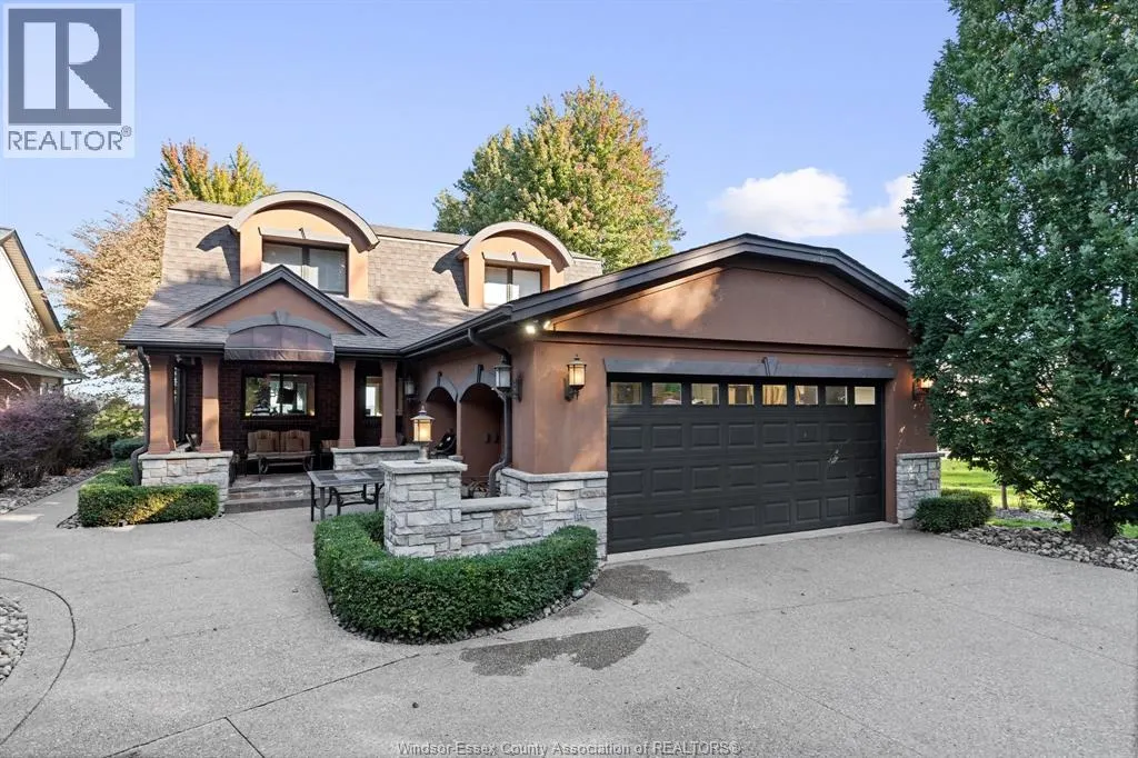 189 LAKEVIEW DRIVE