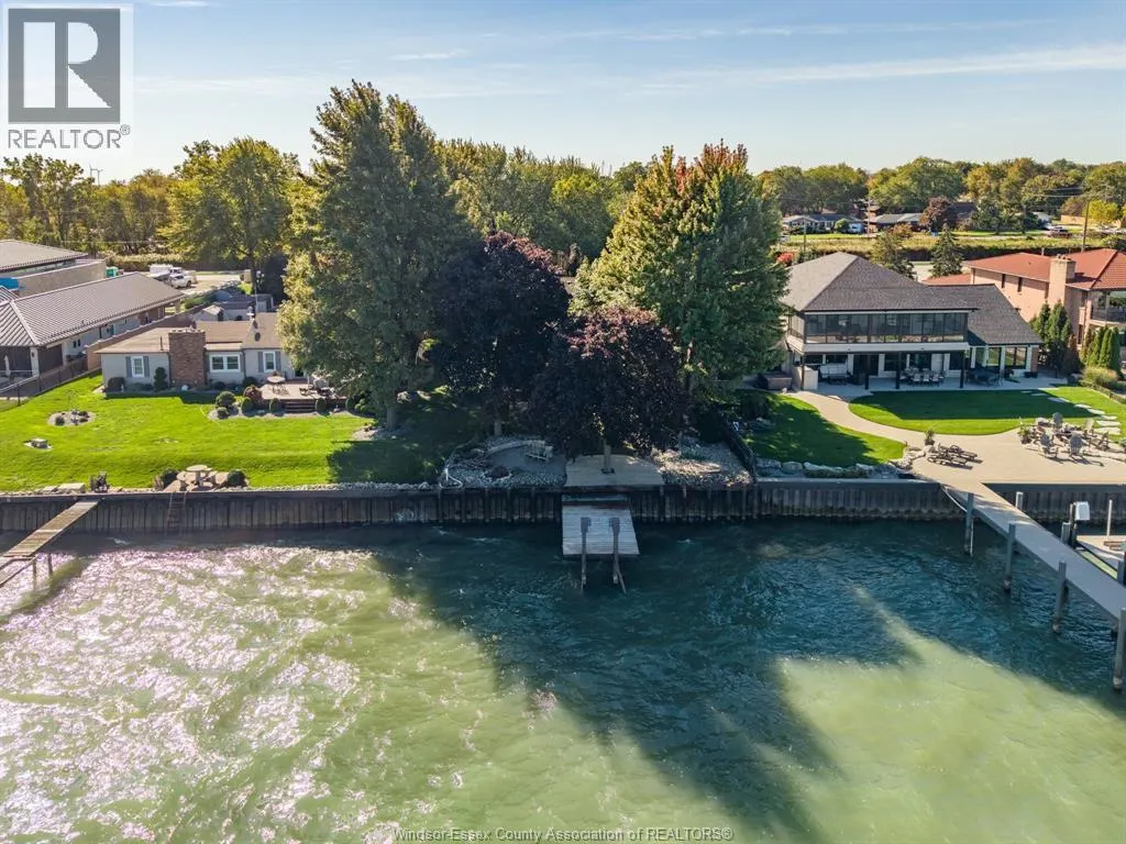 189 LAKEVIEW DRIVE