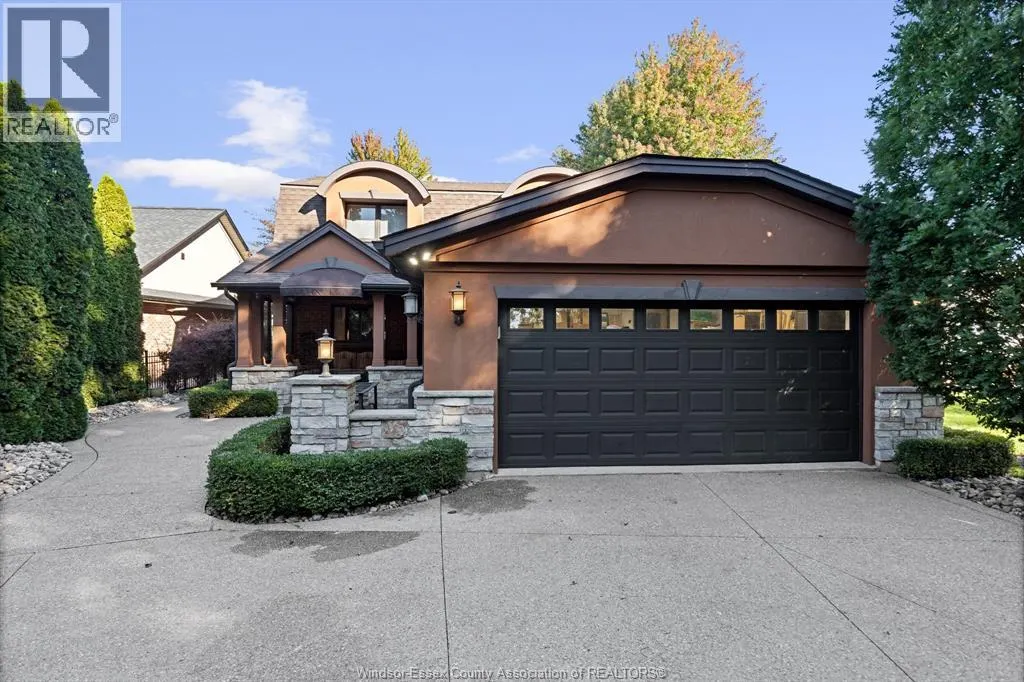 189 LAKEVIEW DRIVE